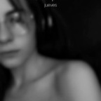 Onlyfans leak magahannah 

 profile picture