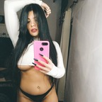Download magaliberak OnlyFans videos and photos for free 

 profile picture