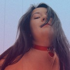 Onlyfans leaks magalie_mi 

 profile picture