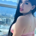 magalymedinamx (Magaly Medina) free OnlyFans Leaked Videos and Pictures 

 profile picture