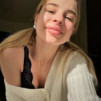 magdalen69 (💜 Magdalen 💜) OnlyFans Leaked Videos and Pictures 

 profile picture