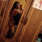 magdapia (Magdalena) OnlyFans Leaks 

 profile picture
