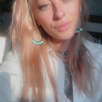 Onlyfans leaks magemariee 

 profile picture
