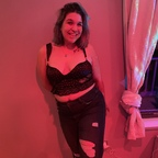 Onlyfans leak magenote 

 profile picture