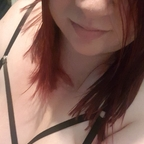 Onlyfans leaks magenta1 

 profile picture