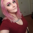 magentarose12 (Magenta Rose) free OnlyFans Leaks 

 profile picture