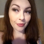 Free access to (@magentaschest) Leaked OnlyFans 

 profile picture