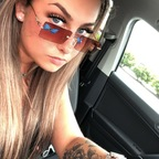 Free access to (@magestyparks) Leak OnlyFans 

 profile picture