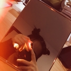 maggie (Maggie) OnlyFans Leaked Pictures & Videos 

 profile picture