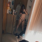 Onlyfans leak maggie1908 

 profile picture