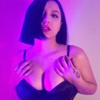 Download maggie9 OnlyFans videos and photos for free 

 profile picture