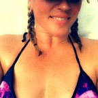 maggie_curvesandtattoos (Maggie) OnlyFans Leaked Content 

 profile picture
