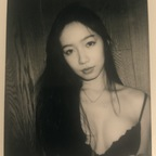 maggiechow123 (Spaghetti_n_balls) OnlyFans Leaked Pictures and Videos [!NEW!] profile picture