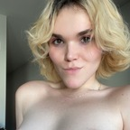 maggiecut (Maggie Simpsie ✨💖) free OnlyFans Leaked Content 

 profile picture