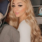 Maggie @maggielifts Leaks OnlyFans 

 profile picture