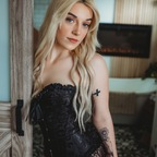 maggiemarston (Maggie) OnlyFans Leaks 

 profile picture