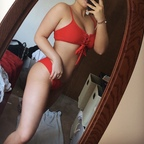 Download maggiemayxxr OnlyFans content for free 

 profile picture