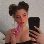 Download maggieone OnlyFans leaks for free 

 profile picture
