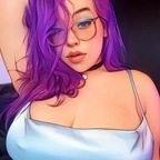 Maggie Queen maggiequeen Leak OnlyFans 

 profile picture
