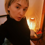 maggiethekittyfree OnlyFans Leaked Photos and Videos 

 profile picture