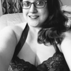 Onlyfans leak maggieunico 

 profile picture