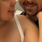 Download maggimyles OnlyFans videos and photos for free 

 profile picture