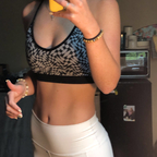 maggins OnlyFans Leaked Photos and Videos 

 profile picture