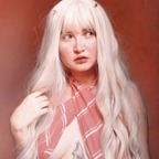 magia_fairy (Magia) OnlyFans content 

 profile picture