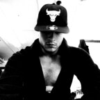 Download magic.jack OnlyFans content for free 

 profile picture