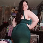 magic94 (Magic94) OnlyFans Leaked Pictures and Videos 

 profile picture
