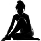 magic_aleks (AleksandraMagic) OnlyFans Leaked Videos and Pictures 

 profile picture