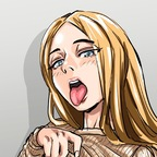 magic_alice (Busy 🙈) free OnlyFans Leaks [FREE] profile picture
