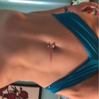 magic_minion (MAGIC 🪐 MINION) free OnlyFans Leaks 

 profile picture
