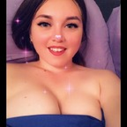 magic_skadi (Magic ✨ Skadi) Only Fans Leaked Content [NEW] profile picture