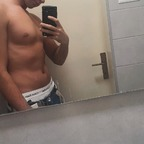 Download magic_tom_official OnlyFans content for free 

 profile picture