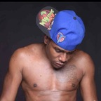 magic_woodxxx (Magic WoodXXX) OnlyFans Leaks 

 profile picture