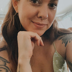 magicadespell OnlyFans Leaked Photos and Videos 

 profile picture