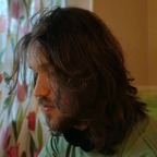 magicalcock (Adam The CÜM SPRAYER) free OnlyFans Leaked Pictures and Videos 

 profile picture