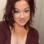 Onlyfans leak magicald36 

 profile picture