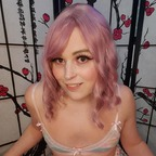 Onlyfans leaks magicalgirleve 

 profile picture