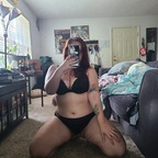magicalgirlmira (MagicalGirlMira) free OnlyFans Leaked Content 

 profile picture