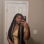 magicalkat (Venus) free OnlyFans content 

 profile picture