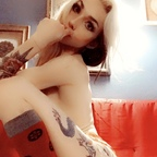 magicalliopluridon OnlyFans Leaked Photos and Videos 

 profile picture