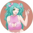 magicalmysticva (MagicalMysticVA) free OnlyFans Leaked Content 

 profile picture