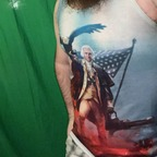 Download magicalrob OnlyFans content for free 

 profile picture