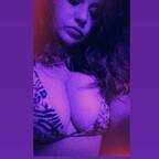 Onlyfans leak magicaylatinaa 

 profile picture