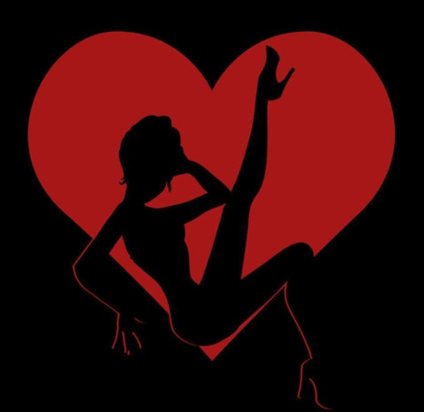 Header of magicaylatinaa