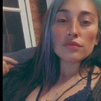magicgirl1 OnlyFans Leaked 

 profile picture