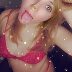 Mary @magicgirl13 Leaked OnlyFans 

 profile picture