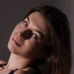magicgirl1_free (Elizzabett) Only Fans Leaked Content [FRESH] profile picture